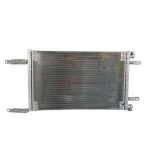 Radiador de Aire Acondicionado para FIAT Doblo Cargo (00>05) 46811208 Gasolina - Product Image 1