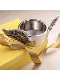 Enfriador de Vino Indio, Cubitera para Bar, para Hogar, Hotel, Restaurante, para Fiestas, Decorativo y para Enfriar Vino y Cerveza - Product Image 4