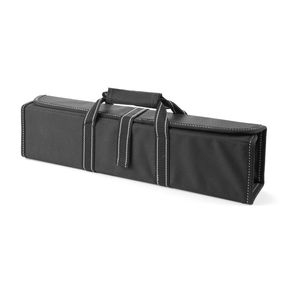 Borsa Portacoltelli HENDI 450x70x(H)110mm - Product Image 1