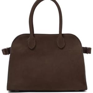 Nuevos monederos y bolsos de moda, bolsos de hombro de cuero PU, bolsos de mujer, bolsos de mano de alta calidad para mujer - Product Image 1