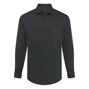 Camiseta Polo Personalizable de Servicio 2.0, Artículos Promocionales - Product Image 4
