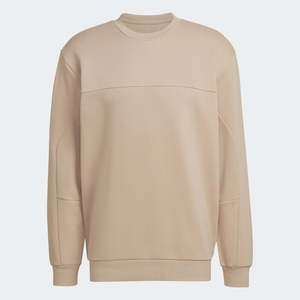 Alta calidad 100% algodón Saint Vanity impreso Digital otoño Oversize sudaderas con capucha hombres venta al por mayor estilo Casual Simple - Product Image 6