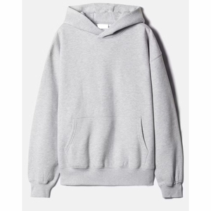 Sudaderas con Hombros Caídos para Mujer, Sudadera con Capucha Más Vendida para Mujer, Nuevo Diseño de Moda, Ropa de Invierno, Sudaderas con Capucha para Mujer - Product Image 3