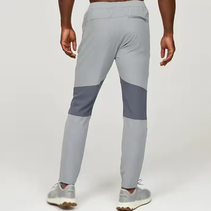 Survêtements coupe-vent de qualité pro prix bon marché survêtements coupe-vent vente à chaud survêtements coupe-vent - Product Image 5