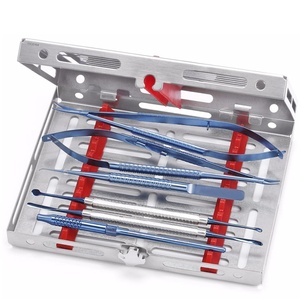 Nha khoa nha khoa nha khoa nha khoa nha khoa nha khoa nha chu Kit - Product Image 1