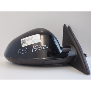 Specchietto Retrovisore Destro DX Opel Insignia Berlina 5 PIN A20DT (08>17) - Product Image 1
