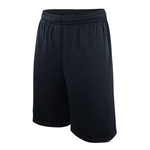 Uniformes de Voleibol Profesionales para Hombre de Alta Calidad, 100% Poliéster Sublimado, Transpirables, Diseño Nuevo, Conjuntos Personalizados - Product Image 5