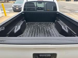 TOYOTA TACOMA USADA DE 2021 - Product Image 2