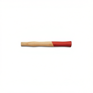Usag Spare Handles for Mallets/<b>Hammers</b> - Product Image 2