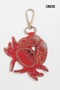 Fancy Handmade Beaded Embroidery Tortoise Charm Beautiful Cute Trendy Stylish New Design Custom Luxury Special <b>Gift</b> Accessory - Product Image 2