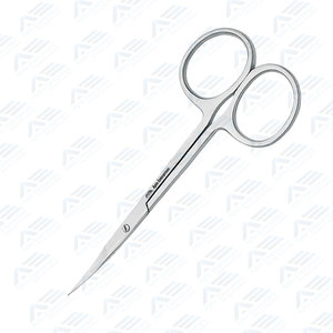 Poignées antidérapantes pince à sourcils en gros pointu meilleure pince à épiler pour poils incarnés outils produits de beauté produits de soins de beauté - Product Image 6