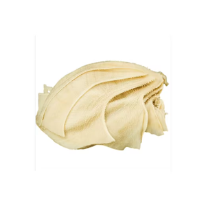 Omasum de bœuf en vente en gros à prix de gros, parfait pour les entreprises alimentaires internationales et les fournisseurs culinaires - Product Image 1