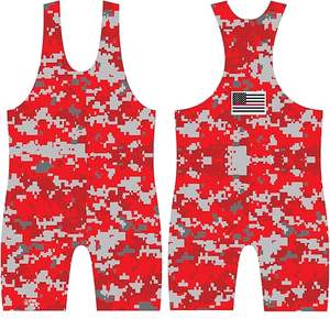 Factory Wholesale Sublimation Running Marathon Singlet Set <b>Polyester</b> <b>Fiber</b> Mesh Custom Unisex Marathon Singlet - Product Image 6