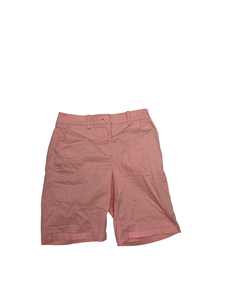 Used Unisex Long Shorts <b>Mixed</b> Styles & Colors <b>Mixed</b> Sizes Australia - Product Image 6