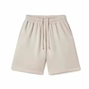 Shorts pour hommes shorts pour hommes Shorts pour hommes de haute qualité Short de baseball pour hommes - Product Image 3