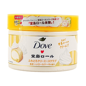 DOVE298g - Product Image 1