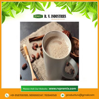 Poudre de Matcha Mélangée en Gros de Haute Qualité, Café Noisette, Chocolat Chaud Instantané, Lait Frais – Boîtes, Sacs, Sachets – Santé et Bien-être