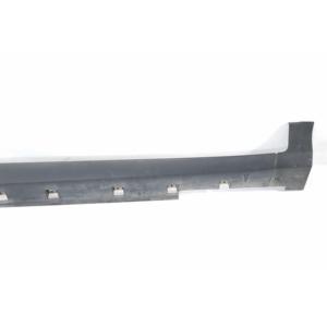 Faldón Lateral Derecho para Ford EcoSport Serie GN15-N10154-B (12>) - Product Image 2