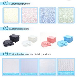 Pee <b>Pads</b> Wholesale Eco Disposable Extra Large Quick Dry Dog Training Mats - Product Image 5