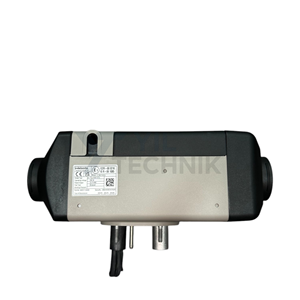 WEBASTO AT2000 STC 12V Parking <b>Heater</b> 9034320A 2-Year Warranty 1 Set <b>Efficient</b> and Reliable Vehicle Heating - Product Image 3