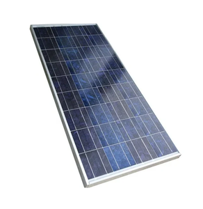 Contenedor Solar Móvil, Estación de Energía Solar Portátil de Iones de Litio con MPPT y Linterna para Energía de Respaldo y Uso en Áreas Remotas - Product Image 2
