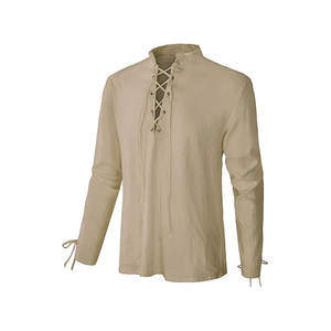 Camisa de secado rápido táctica larga para senderismo escalada caza Formal Casual - Product Image 3