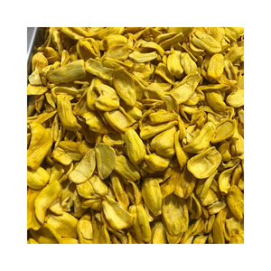 ผลไม้ขนุนออร์แกนิกอบแห้งขนุนแห้ง - Product Image 5