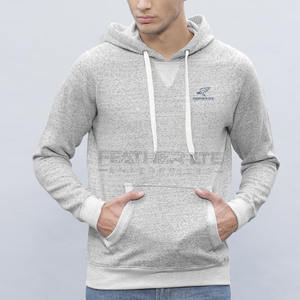 Vente en gros Prix Nouveau style de sweat à capuche pour hommes sweat à capuche décontracté pour hommes à vendre bas quantité minimale de commande meilleure qualité sweats à capuche pour hommes - Product Image 5