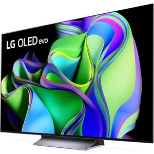 โทรทัศน์สมาร์ททีวีจอแสดงผลความละเอียดสูงพิเศษขนาด 77 นิ้ว รุ่นปรับปรุงใหม่ โมดูล E-Paper - Product Image 3