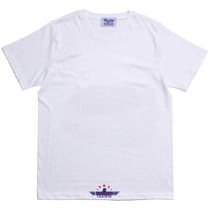 High Demand High Quality Mens <b>White</b> Cotton <b>Tee</b> Soft Breathable <b>Plain</b> Crew Neck Short Sleeve Casual Fashion OEM - Product Image 1