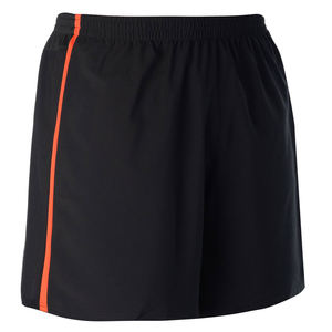 Short de sport en coton respirant, doux et confortable pour homme, vente en gros, de haute qualité et à bas prix - Product Image 4