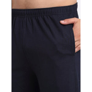 Chándal con capucha estampado personalizado para hombre secado rápido Fitness culturismo chándal Material transpirable para invierno logotipo personalizado - Product Image 6