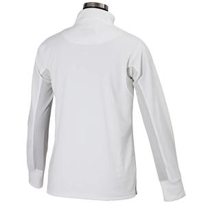 OAR HOBE HIIUALTY LLATETECIICLOOOG LEEE - Product Image 6