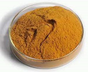 Harina de Gluten de Maíz de Alta Calidad al 60%, Grado Premium, Hecho en Países Bajos, 24 Meses de Vida Útil, para Alimentación Animal, Caballos, Cerdos, Pollos - Product Image 6