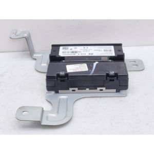 MÓDULO DE Llamada de Emergencia HYUNDAI Serie i10 (AC3, AI3) 96510K7BA0 G3LD Gasolina 998 (19>) - Product Image 6
