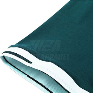 Camisetas Polo para Hombre de Alta Calidad, Fabricadas en Pakistán, Nuevo Diseño, Más Vendidas - Product Image 3