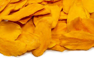 EXCELENCIA DE MANGO SECO SALUDABLE NATURAL PREMIUM ORGÁNICO DE CALIDAD-MEJOR VENDEDOR TOP VENTA AL POR MAYOR BOLSA CON CREMALLERA DE 100G DE VIETNAM - Product Image 5