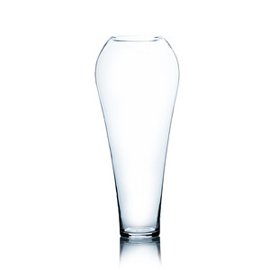 VUV1223 - <b>Large</b> Urn <b>Vase</b> - 23" - Product Image 1