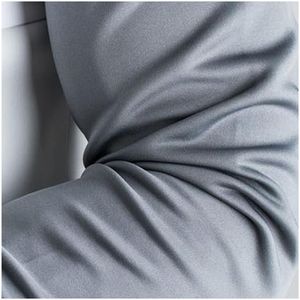 Ensemble de survêtement en molleton à capuche pour homme, coupe classique |   Vêtements de sport et survêtement décontracté personnalisés avec logo pour l'entraînement et le streetwear - Product Image 5