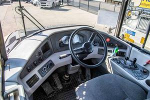 2013 VOL VO DUMPER A25F cambio automatico - Product Image 3