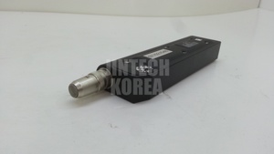 9270) [มือสอง] TESTO AG 0632 0323 703 - Product Image 3