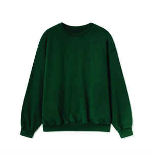 Custom Embroidery Vintage <b>Wash</b> Streetwear Distressed Oversize Hoodie <b>for</b> Men Winter Sweatshirt - Product Image 1