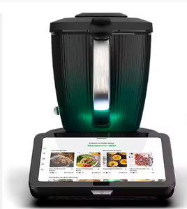 Vorwerk Thermomix TM7 original - Product Image 1