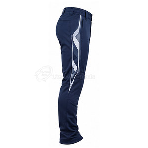 Pantalones de Béisbol Ligeros de Elección Popular, Ropa Deportiva, Pantalones de Béisbol Duraderos para Equipos - Product Image 5