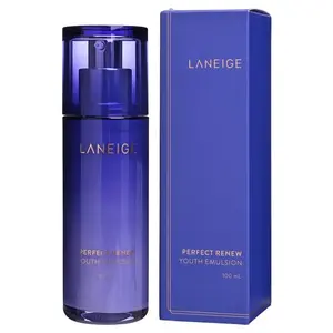 [GINA] Émulsion parfaite de renouvellement - Product Image 5