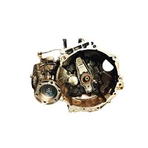 KOMPLETTES SCHALTGETRIEBE SEAT Ibiza Serie atd Diesel 1900 (02>05) - Product Image 3