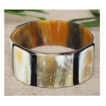 ตามที่แสดง