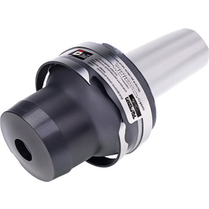 Portaherramientas de Fresado Weldon ISO BT.50ADB-W.32.105 D.32mm PRAMET - Product Image 1