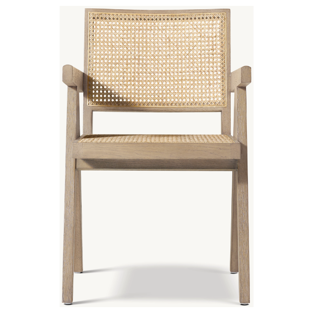 Custome (en inglés)