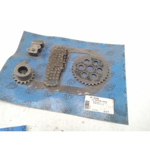 KIT DE DISTRIBUTION RENAULT 5 1ère Série (72>84) 12316 Essence - Product Image 4